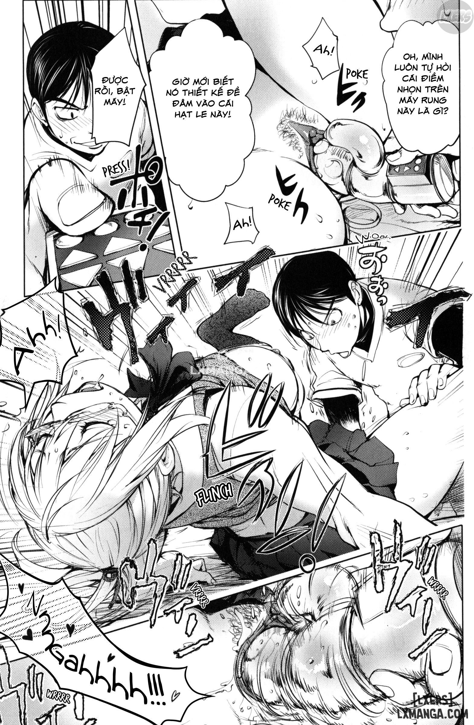 ai-la-thoc-ai-la-ga-chap-8-13 integer