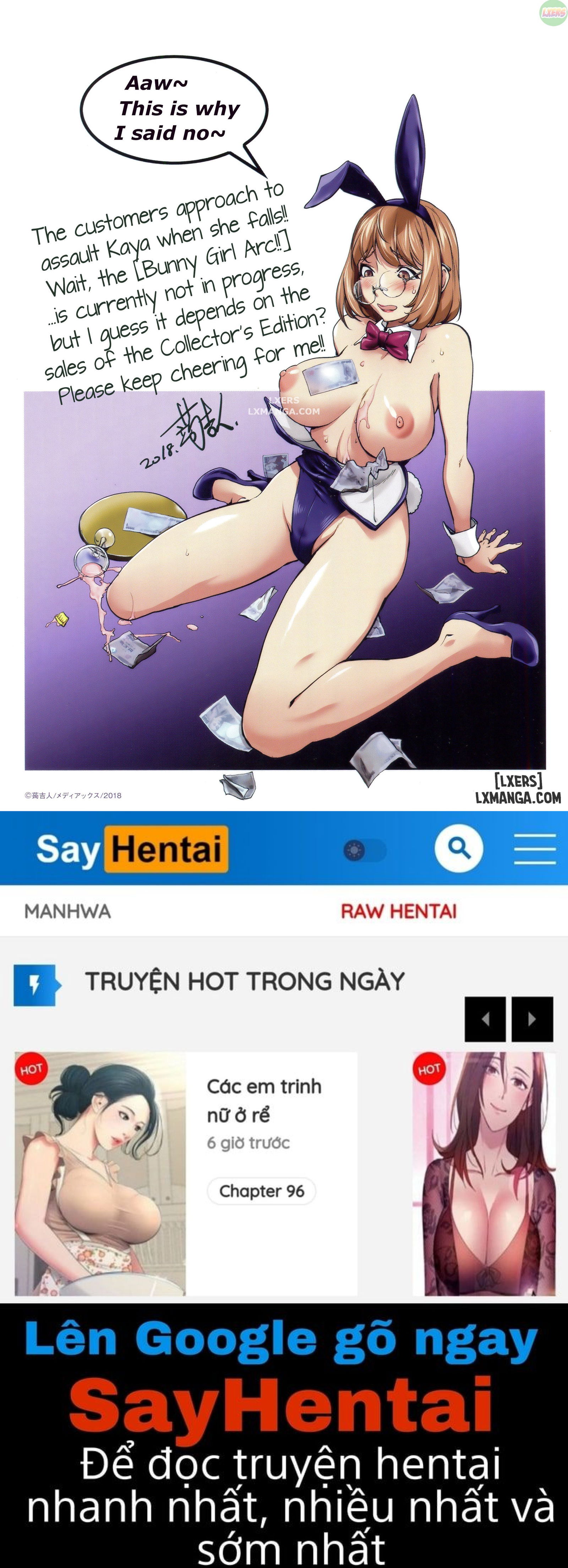 ai-la-thoc-ai-la-ga-chap-8-29 integer