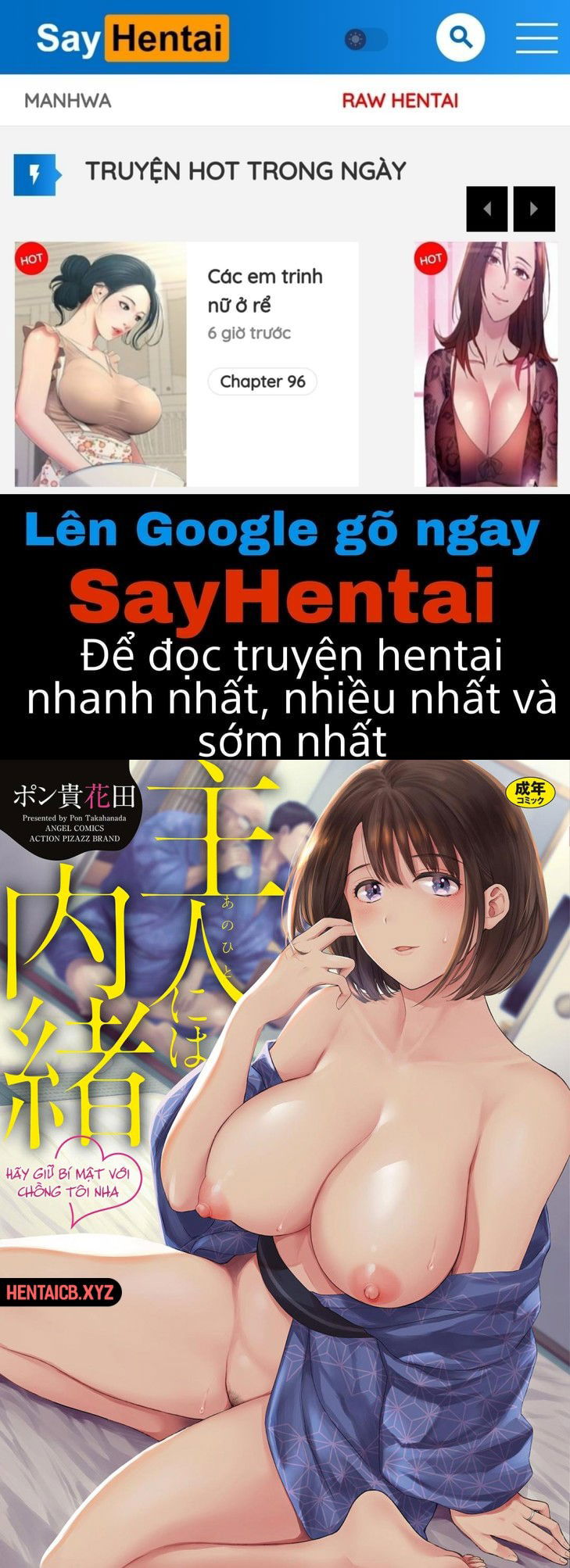 don-hang-bi-mat-chap-1-0 integer