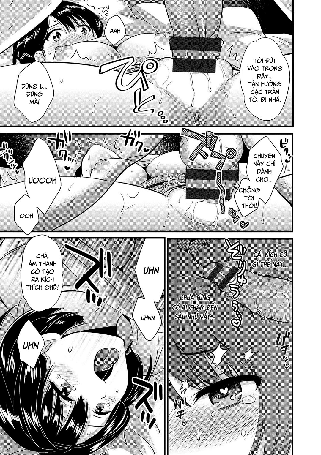 don-hang-bi-mat-chap-1-16 integer