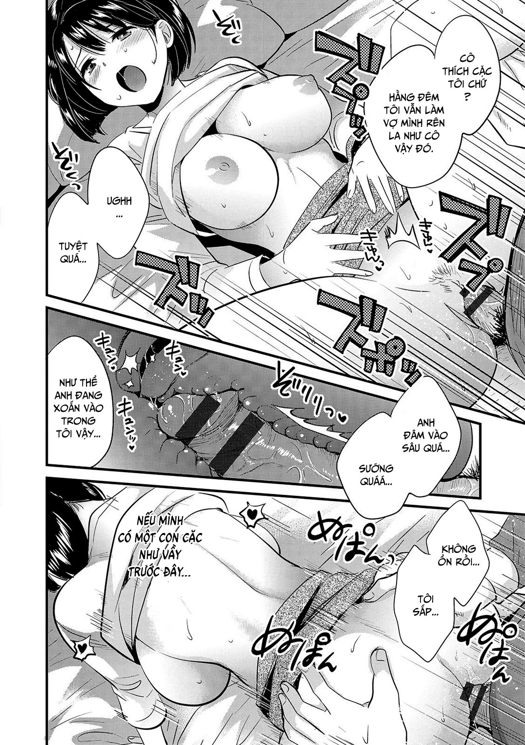 don-hang-bi-mat-chap-1-17 integer