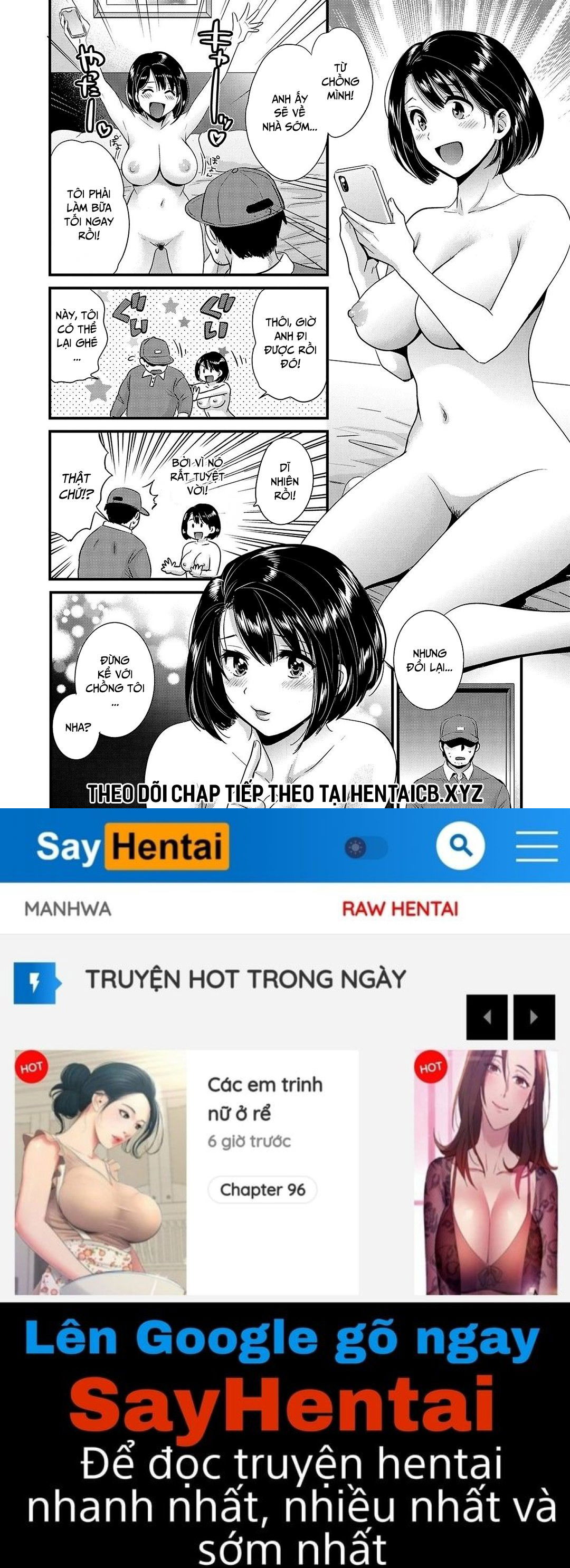 don-hang-bi-mat-chap-1-21 integer