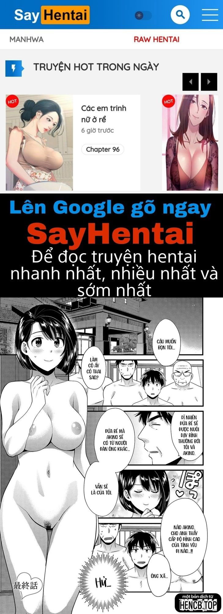 don-hang-bi-mat-chap-10-0 integer