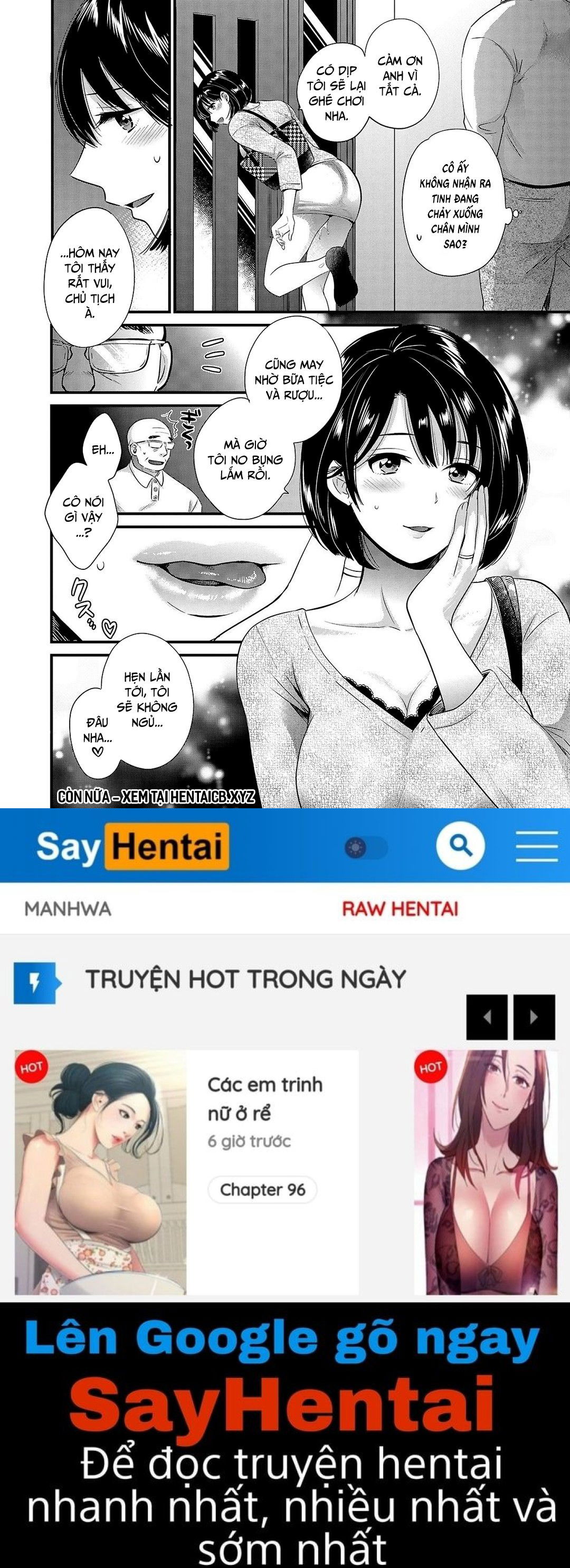 don-hang-bi-mat-chap-2-17 integer