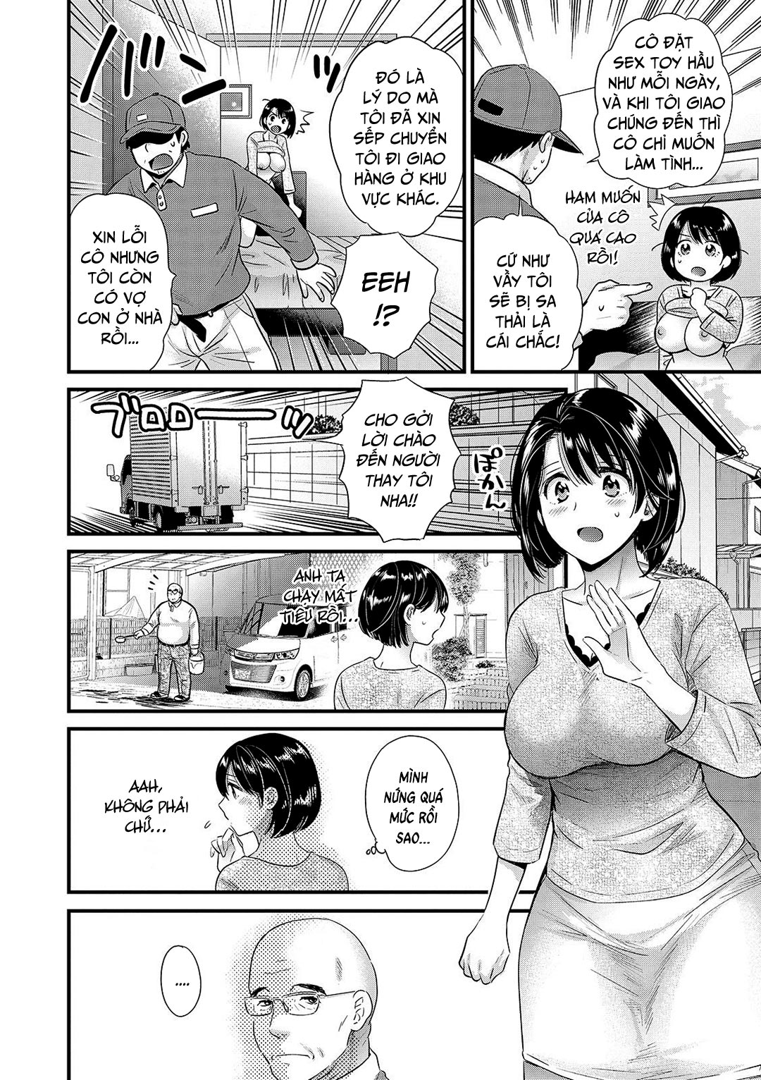 don-hang-bi-mat-chap-2-1 integer