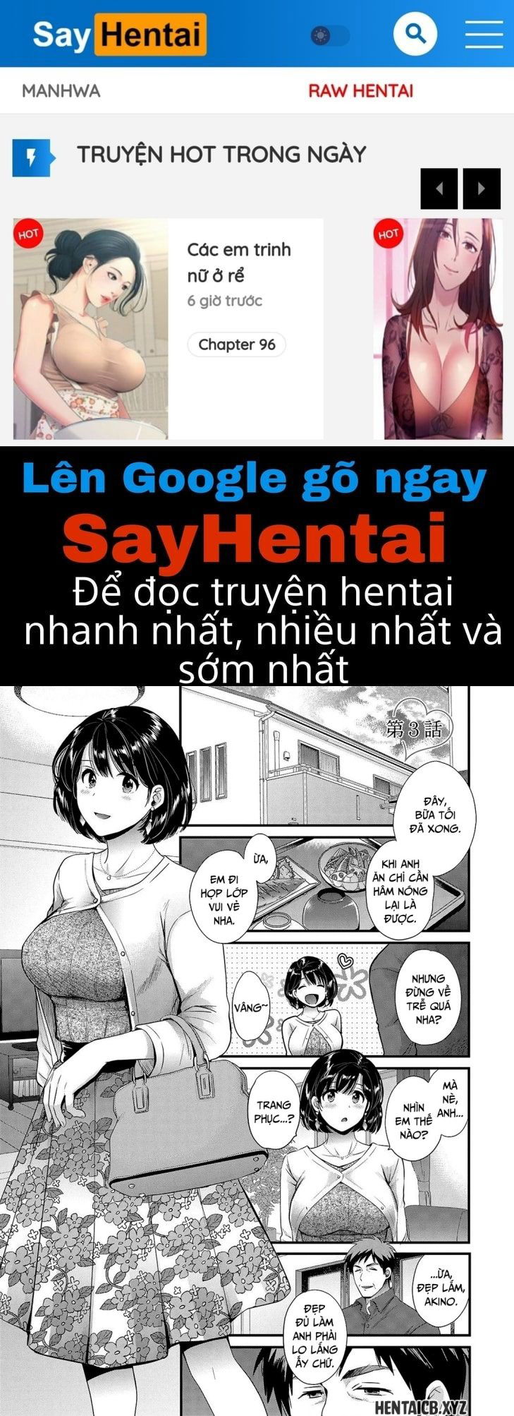 don-hang-bi-mat-chap-3-0 integer