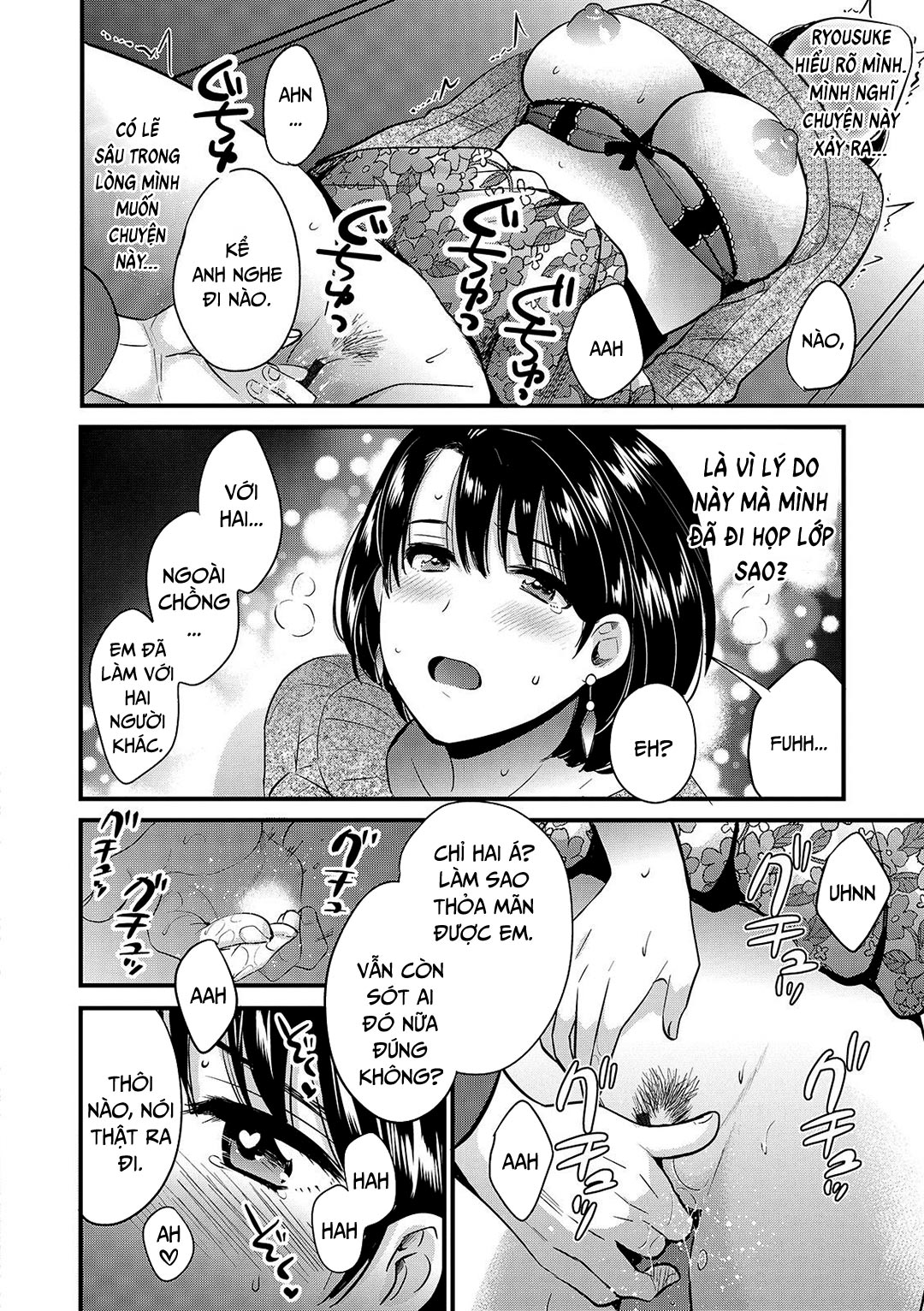 don-hang-bi-mat-chap-3-9 integer