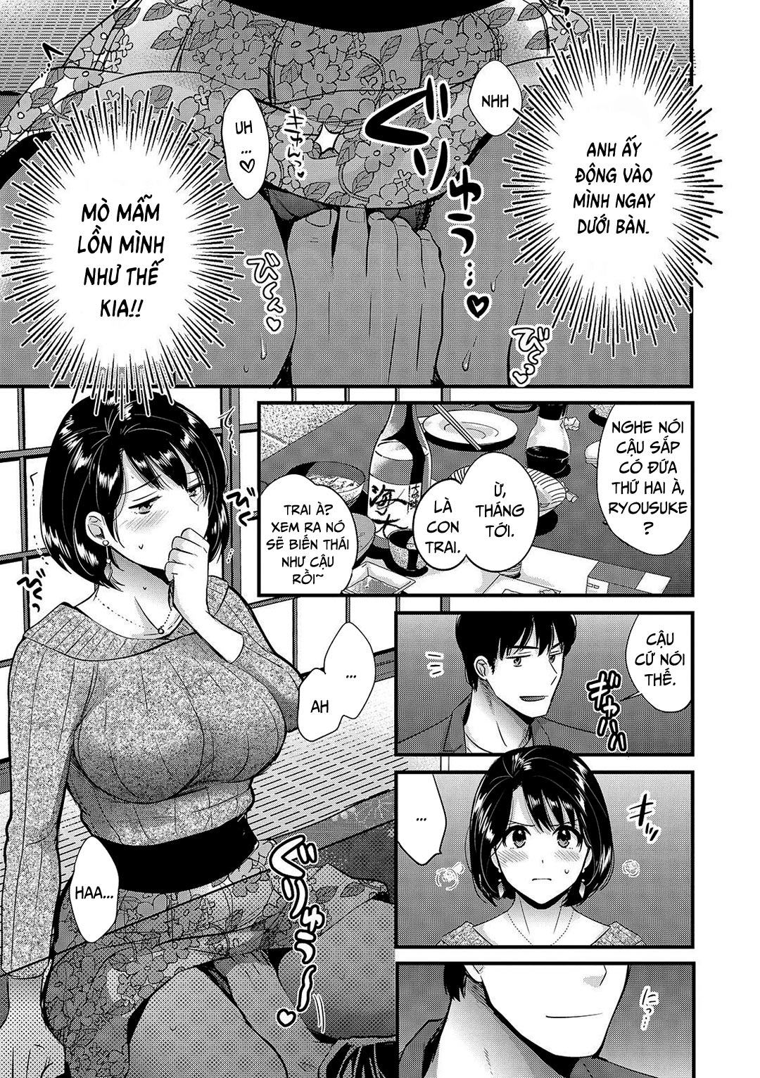 don-hang-bi-mat-chap-3-4 integer