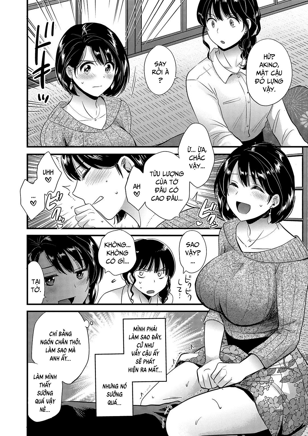 don-hang-bi-mat-chap-3-5 integer