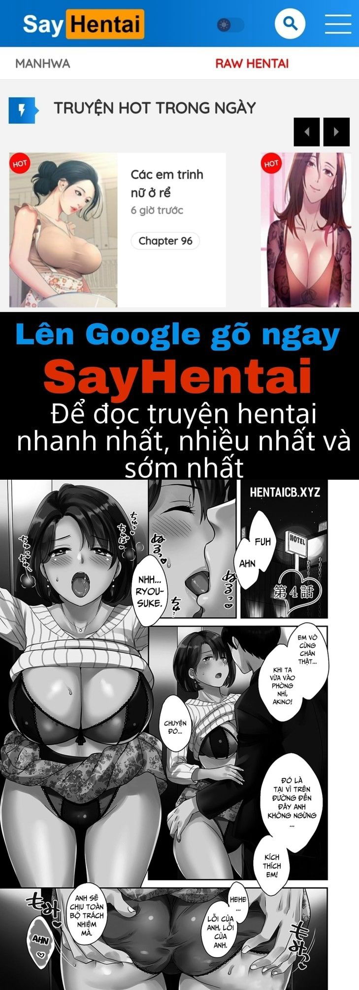 don-hang-bi-mat-chap-4-0 integer