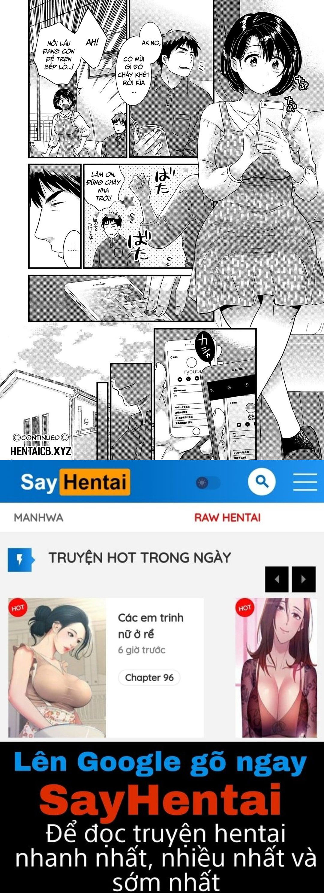 don-hang-bi-mat-chap-4-19 integer