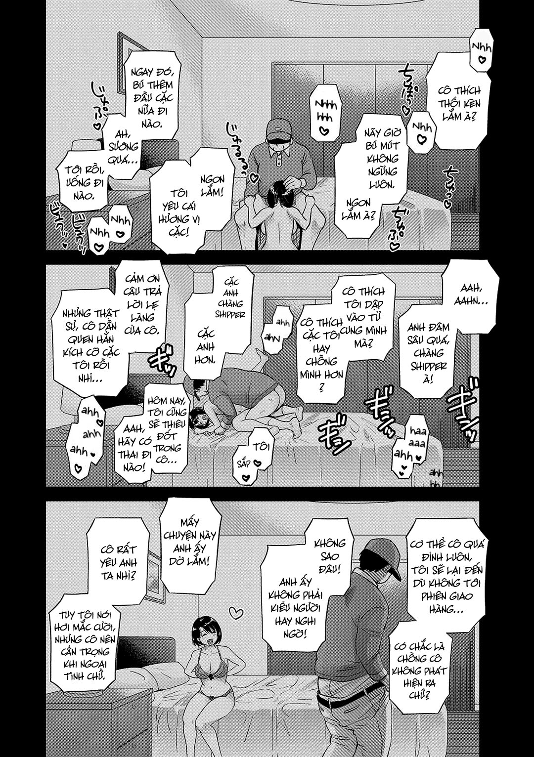 don-hang-bi-mat-chap-4-5 integer