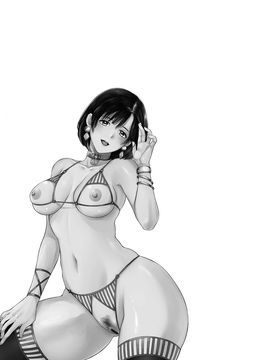 don-hang-bi-mat-chap-5-18 integer