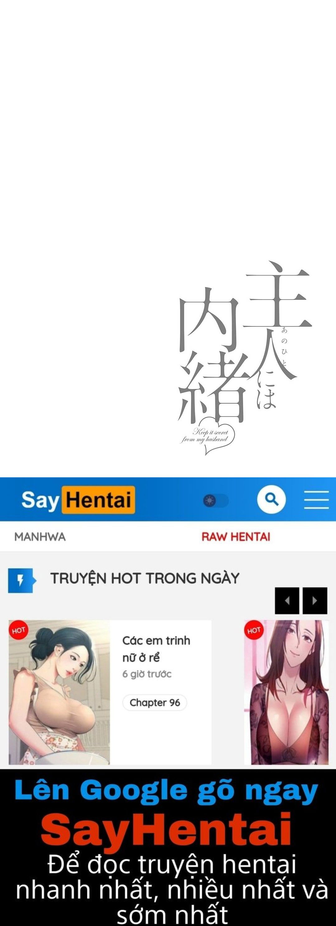 don-hang-bi-mat-chap-5-19 integer