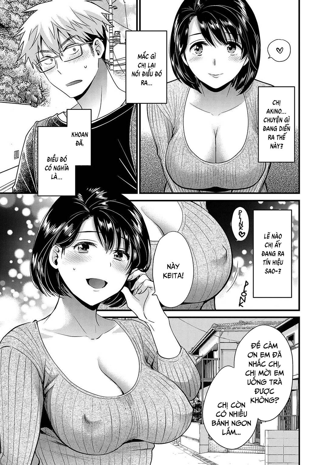 don-hang-bi-mat-chap-5-4 integer