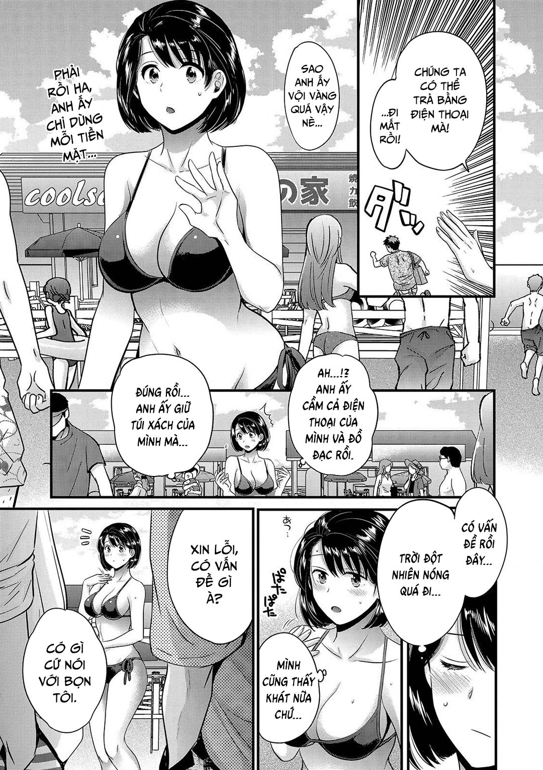 don-hang-bi-mat-chap-6-2 integer