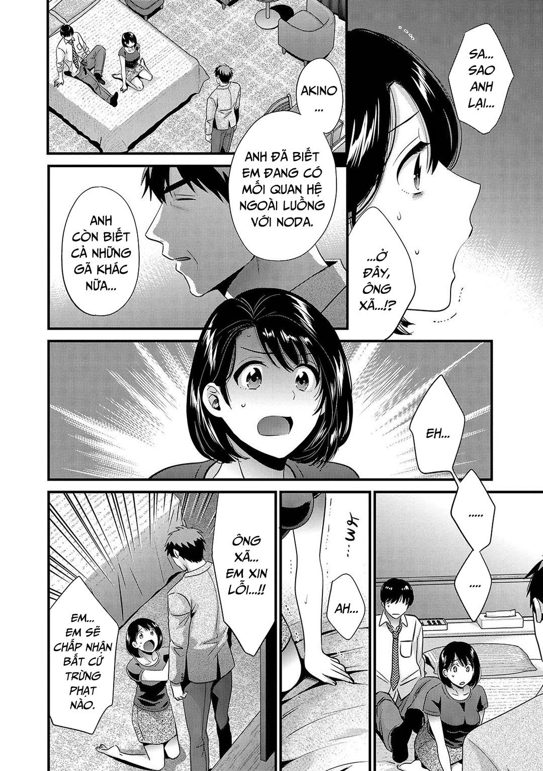 don-hang-bi-mat-chap-7-9 integer