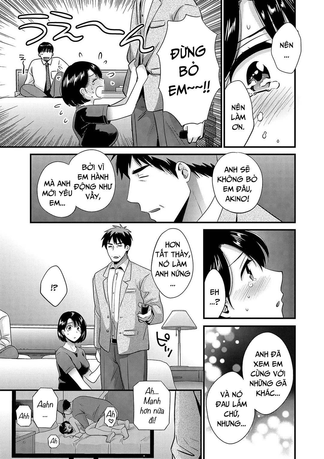 don-hang-bi-mat-chap-7-10 integer