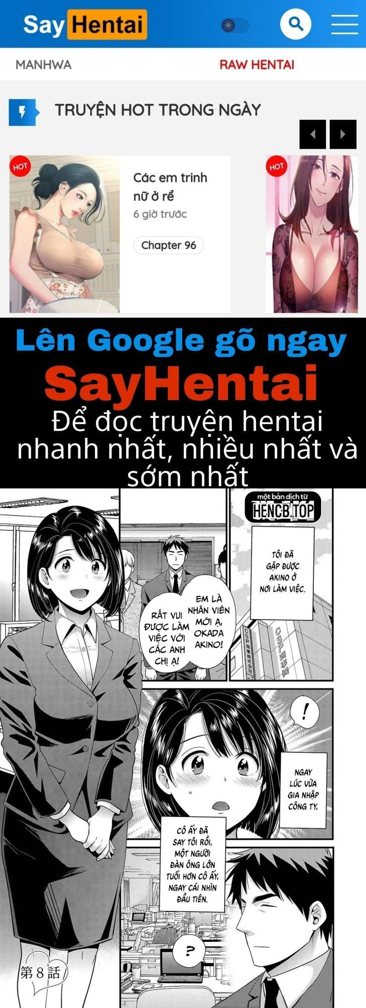 don-hang-bi-mat-chap-8-0 integer