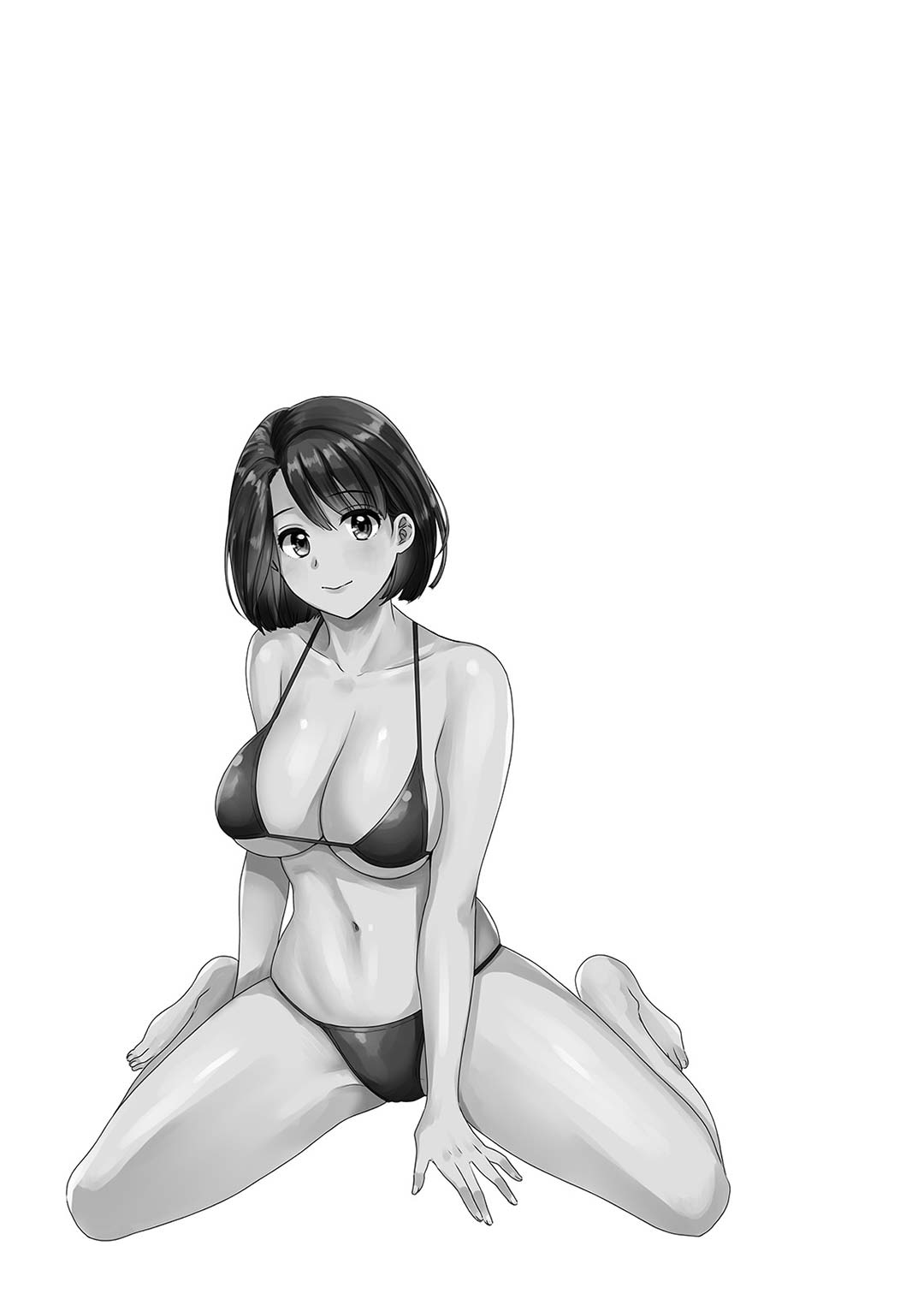 don-hang-bi-mat-chap-8-18 integer