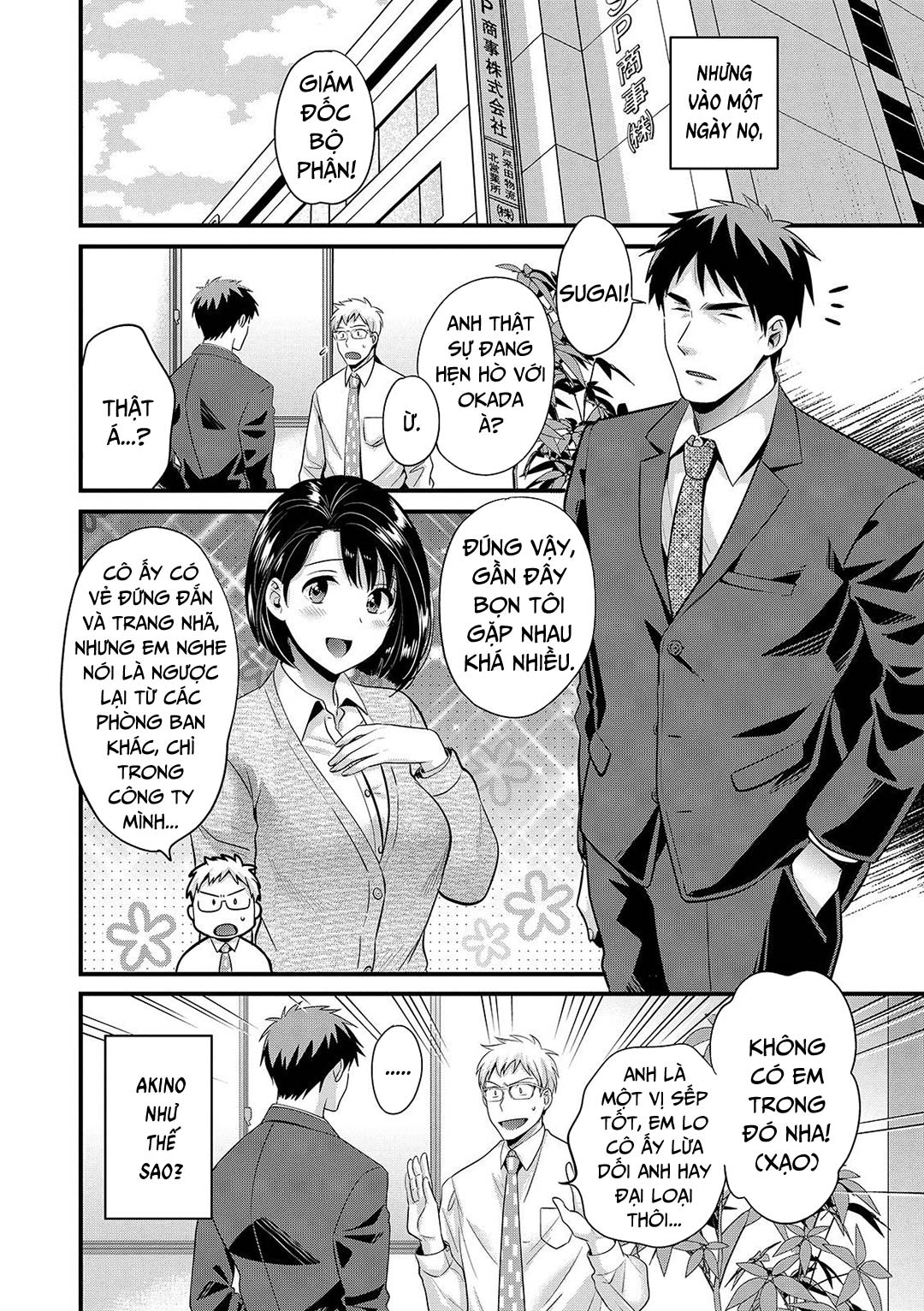 don-hang-bi-mat-chap-8-5 integer