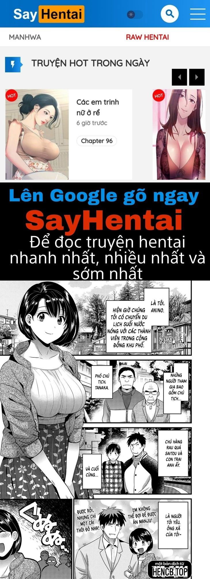 don-hang-bi-mat-chap-9-0 integer