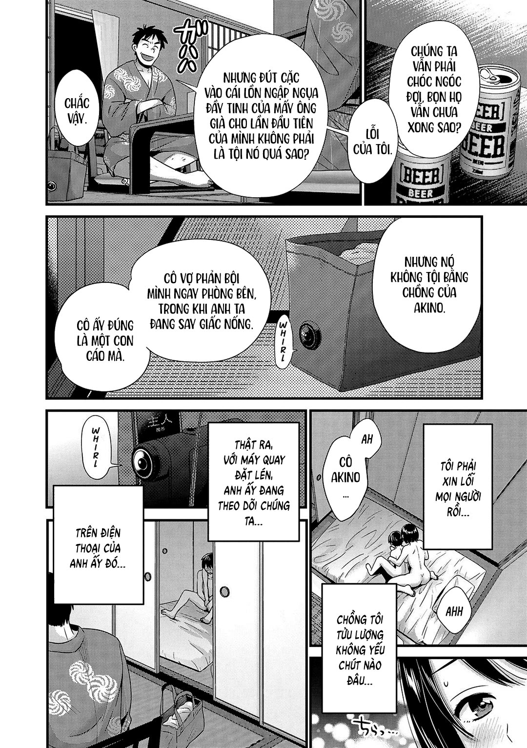 don-hang-bi-mat-chap-9-9 integer