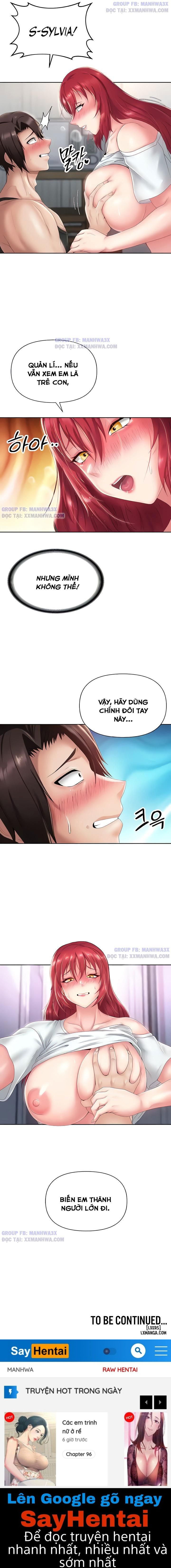 cua-hang-tien-loi-than-ky-chap-11-6 integer