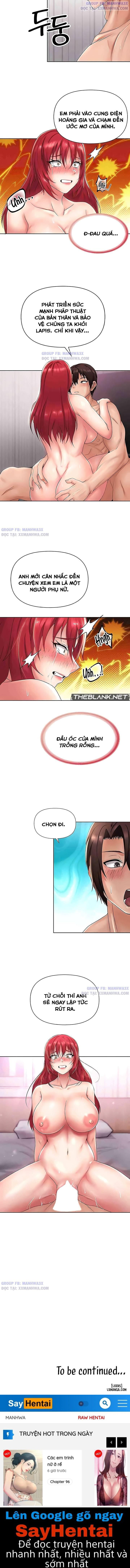 cua-hang-tien-loi-than-ky-chap-12-8 integer