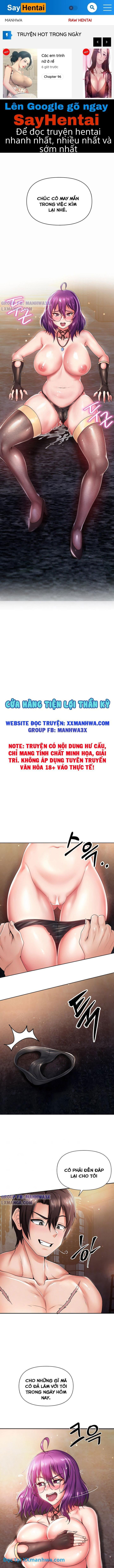 cua-hang-tien-loi-than-ky-chap-3-0 integer