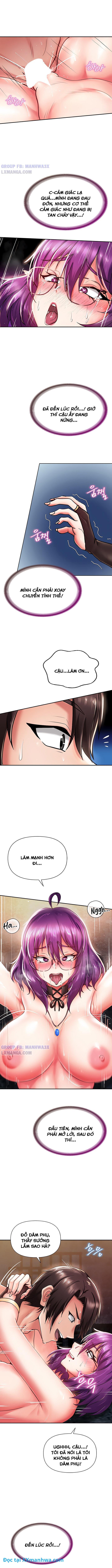 cua-hang-tien-loi-than-ky-chap-3-10 integer