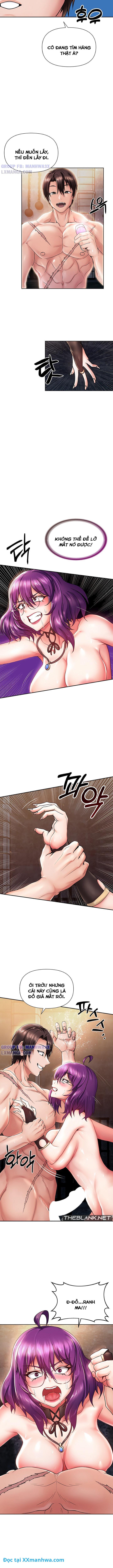 cua-hang-tien-loi-than-ky-chap-3-12 integer