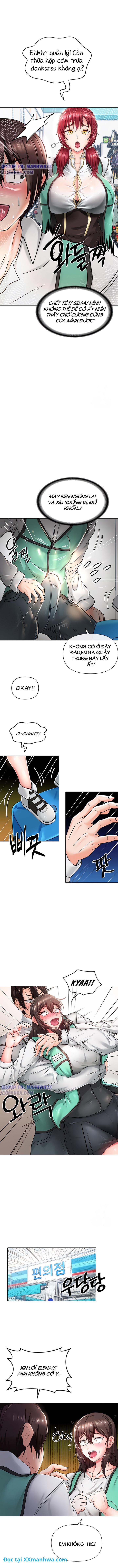 cua-hang-tien-loi-than-ky-chap-4-10 integer