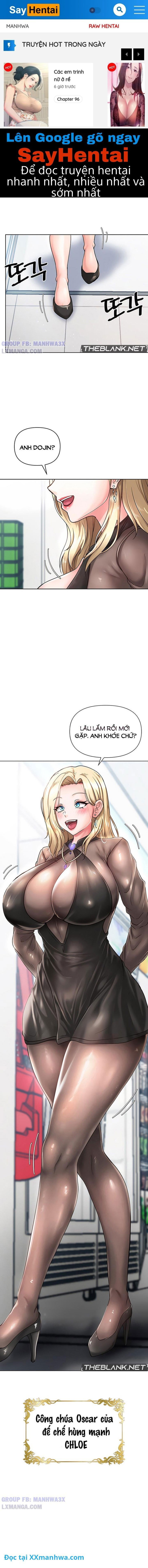 cua-hang-tien-loi-than-ky-chap-5-0 integer