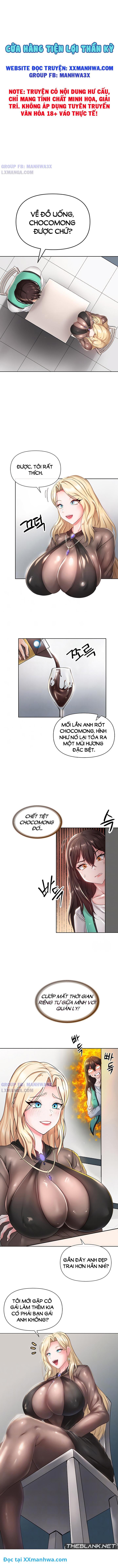 cua-hang-tien-loi-than-ky-chap-5-1 integer