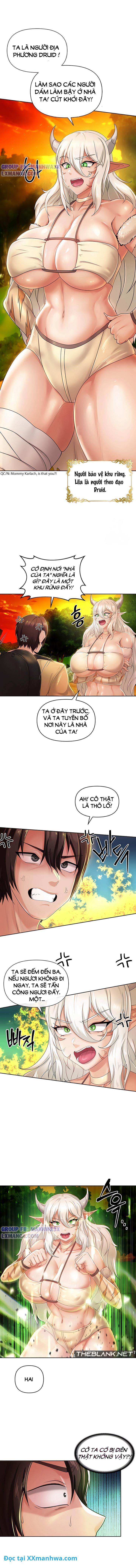 cua-hang-tien-loi-than-ky-chap-5-5 integer