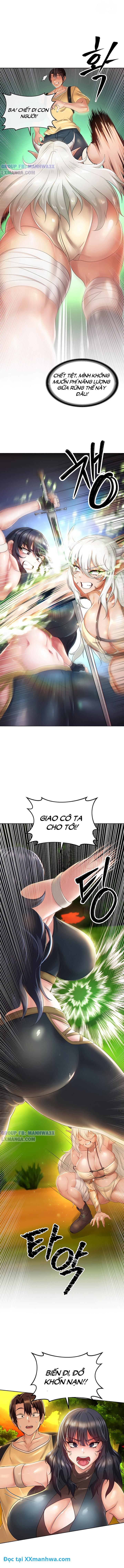 cua-hang-tien-loi-than-ky-chap-5-6 integer