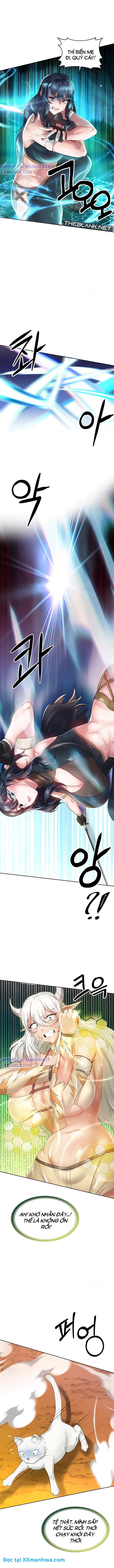 cua-hang-tien-loi-than-ky-chap-5-7 integer