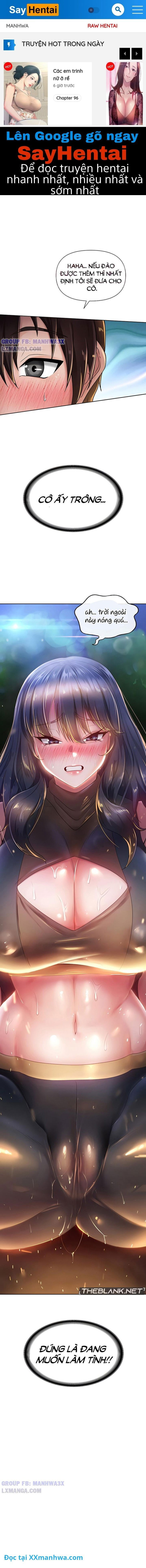 cua-hang-tien-loi-than-ky-chap-6-0 integer