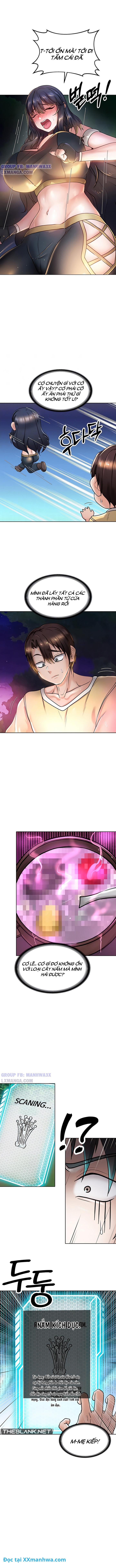 cua-hang-tien-loi-than-ky-chap-6-2 integer