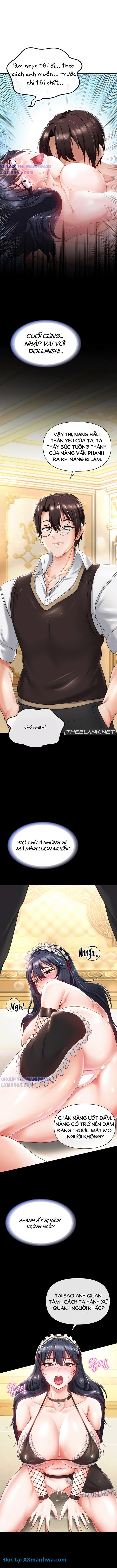 cua-hang-tien-loi-than-ky-chap-7-7 integer