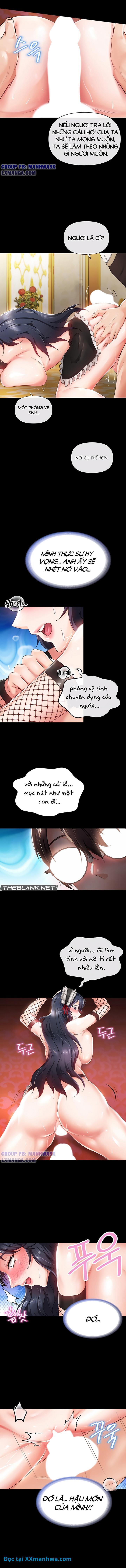 cua-hang-tien-loi-than-ky-chap-7-9 integer