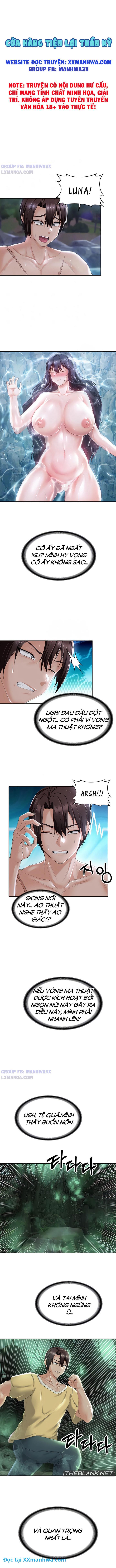 cua-hang-tien-loi-than-ky-chap-8-1 integer