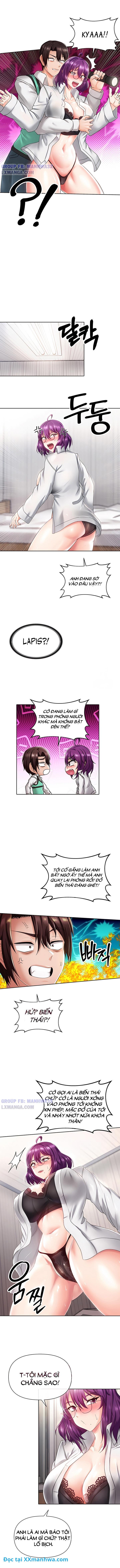 cua-hang-tien-loi-than-ky-chap-8-9 integer