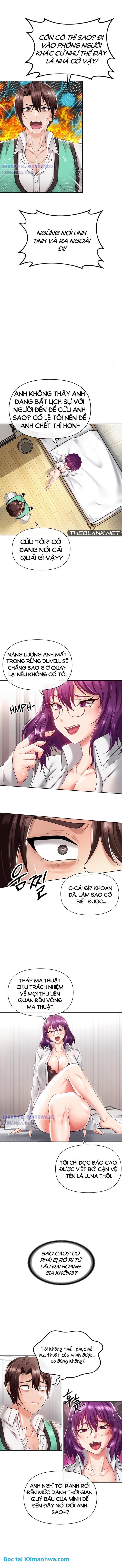 cua-hang-tien-loi-than-ky-chap-8-10 integer