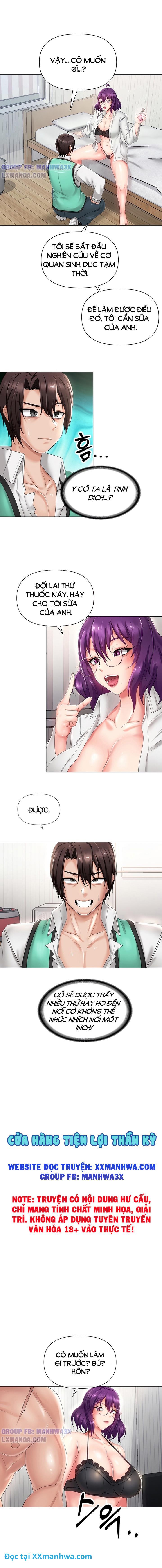 cua-hang-tien-loi-than-ky-chap-9-1 integer