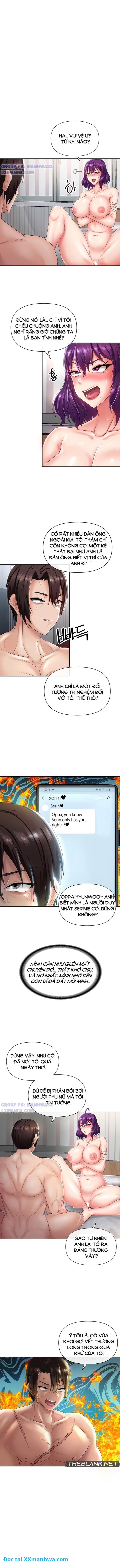 cua-hang-tien-loi-than-ky-chap-9-7 integer