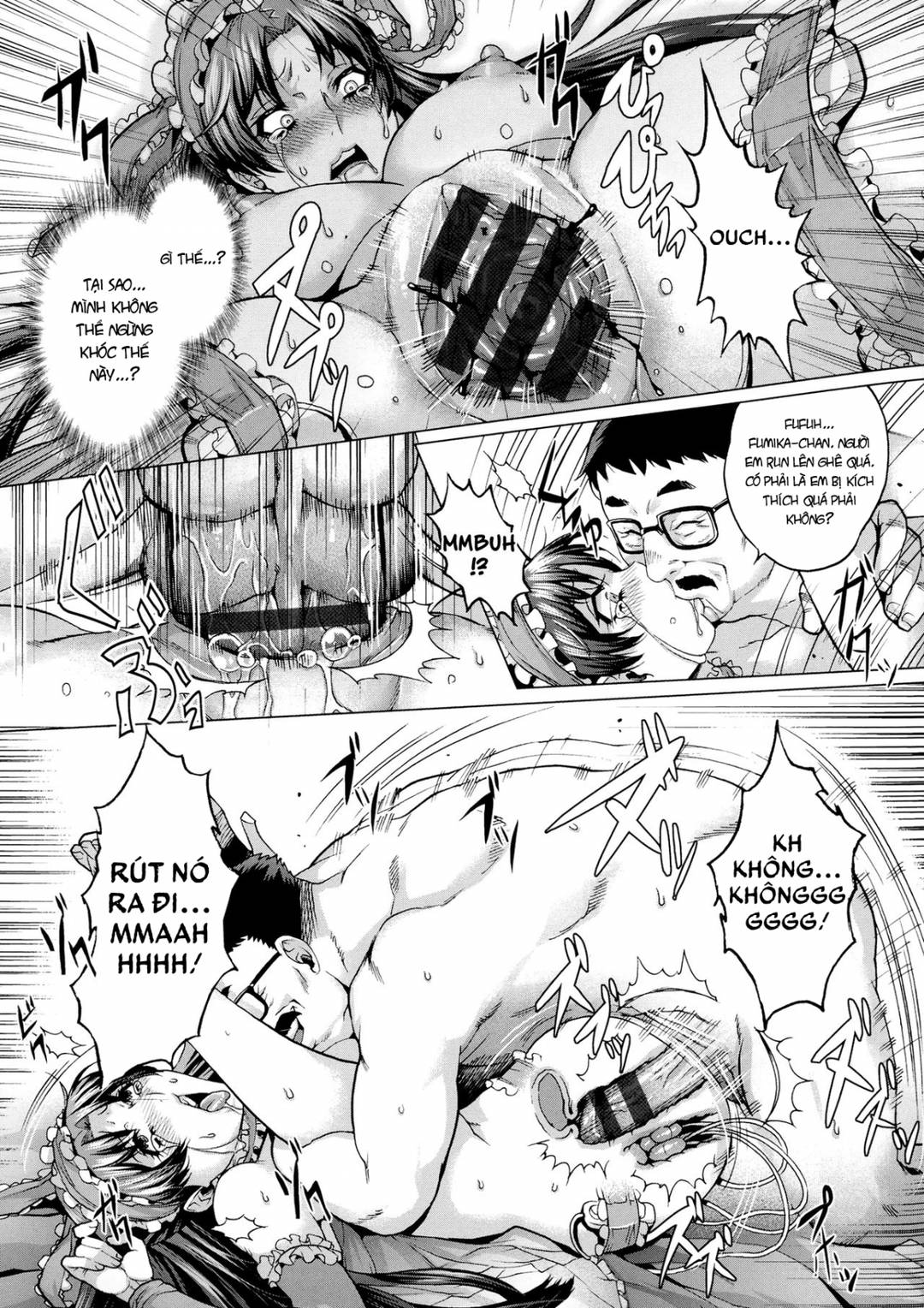 thoi-mien-hoi-truong-hoi-hoc-sinh-chap-0-23 integer