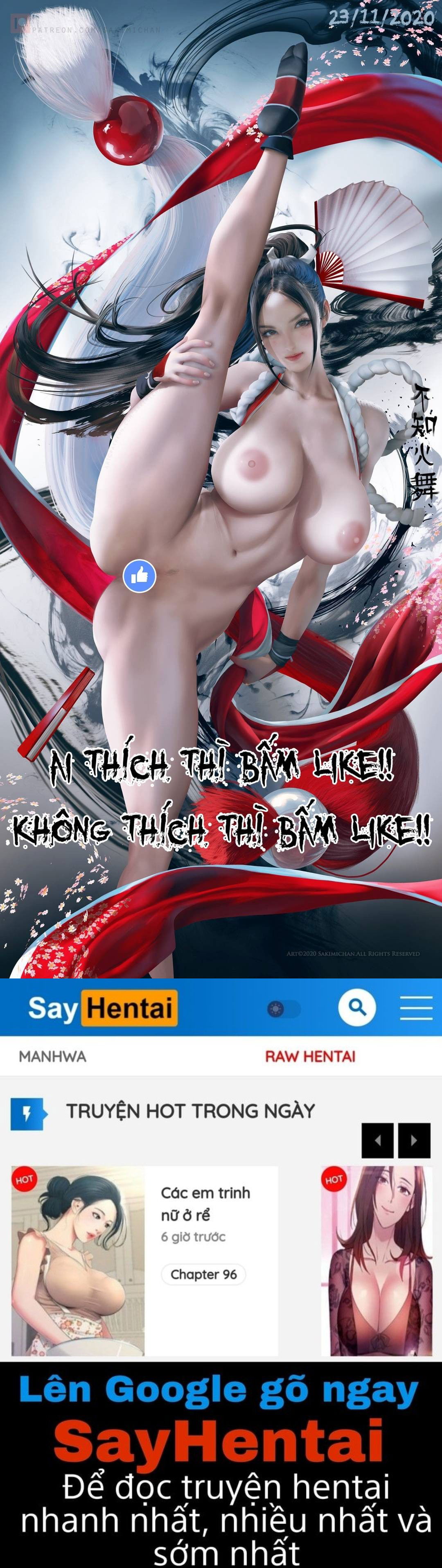 thoi-mien-hoi-truong-hoi-hoc-sinh-chap-0-27 integer