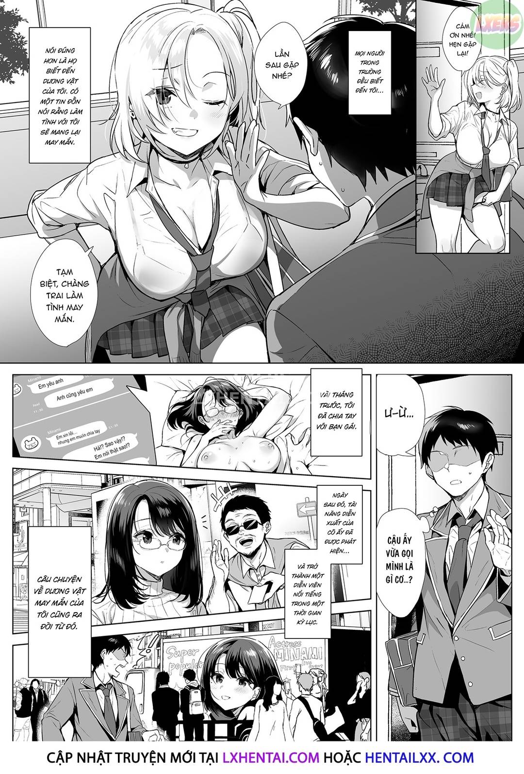 chang-trai-dem-lai-may-man-chap-0-5 integer